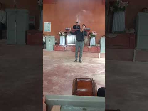 PC,LALRINSANGA APA PUAL INKHAWM NA AH MITTUI NEN AZAI AVA ROPUI EM😭😭😭