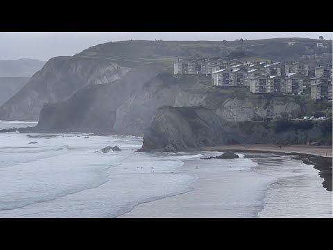 Begut - Fenomenal (Videoclip Oficial)