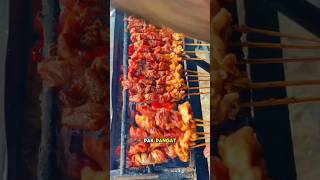 Download lagu SATE LEGENDARIS DI WONOGIRI BIKIN NGILER 🤤🤤 mp3 Download lagu SATE LEGENDARIS DI WONOGIRI BIKIN NGILER 🤤🤤 mp3