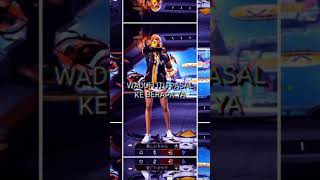 Download lagu FREE FIRE - DJ YE MAYE IYA X TORANG GAS mp3 Download lagu FREE FIRE - DJ YE MAYE IYA X TORANG GAS mp3