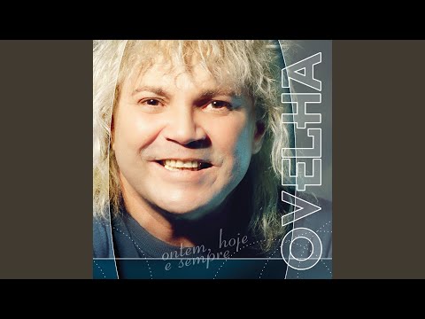 Quando O Amor Se Transforma Em Saudade video