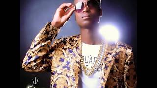 Download lagu KING MONADA ft DR RACKZEN - MANABA AKA EMISANG MATSOGO(NEW HIT) 2017 mp3 Download lagu KING MONADA ft DR RACKZEN - MANABA AKA EMISANG MATSOGO(NEW HIT) 2017 mp3