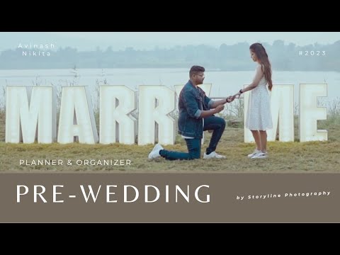 Wedding Photographer portfolio by Storyline Photography in Nashik - Photo 3 Wedding Photographer portfolio by Storyline Photography in Nashik - Photo 3