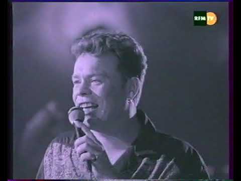 UB40 LABOUR OF LOVE 2 -  DOCUMENTARY