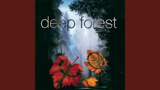 Music video thumbnail preview for Cafe Europa by Deep Forest