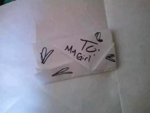 HARMICIDE FEAT JayTeazy (SHE USED TO BE) MY GIRL