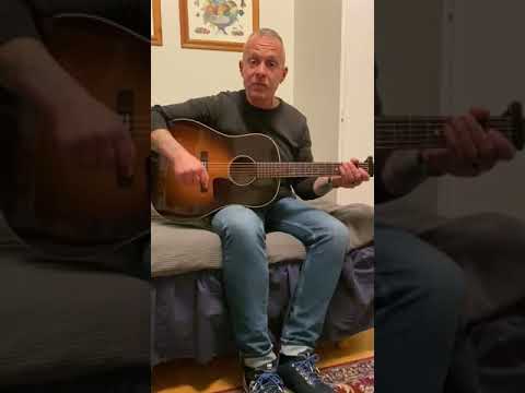 Hälsning från Johan Zachrisson 1/2 - 21