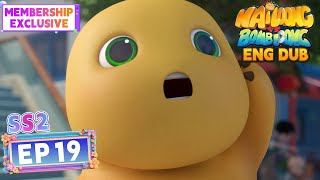 Download lagu ENG DUB | EP. 19 | The Night-Scrolling Monster 1/2 😈🛏️💥 mp3 Download lagu ENG DUB | EP. 19 | The Night-Scrolling Monster 1/2 😈🛏️💥 mp3