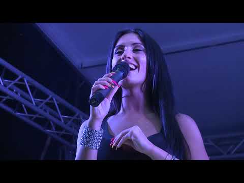 Orchestra Sorriso - Un'altra estate - 2019