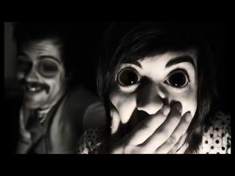 iLLFunk - iLLtro feat. DJ MONO