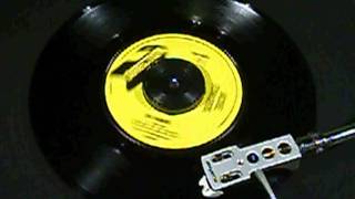 Oh Manio- Jackie Edwards (1969)