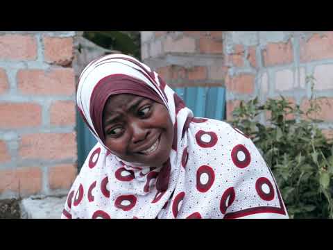 #NAOMBA ATAKA JENGA MWERA