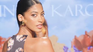 Download lagu SINESIA KAROL SWIMWEAR Fashion Show - Paraiso Miami Swim Week mp3 Download lagu SINESIA KAROL SWIMWEAR Fashion Show - Paraiso Miami Swim Week mp3