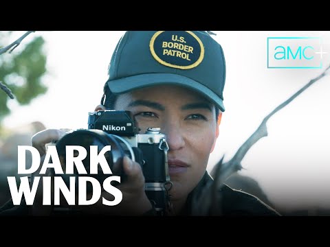 afbeelding This Season On... -  Season 3