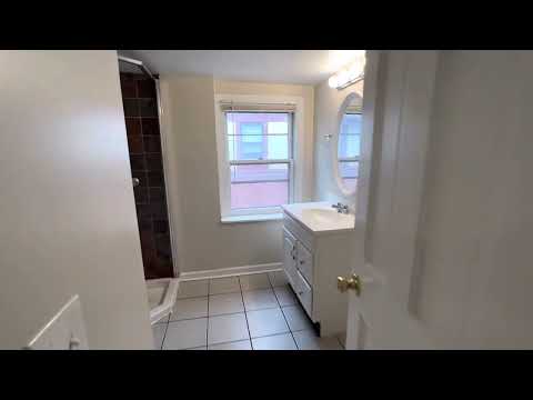 223-225 Lyon NE - Video 2 of 2