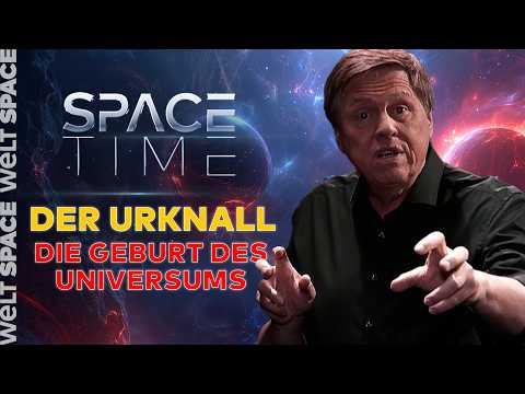 WELT Space and 2 more