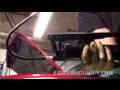 How To Use A Grease Gun To Lube A Chassis ...