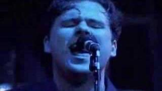 Jimmy Eat World @ London 2001 &#39;Goodbye Sky Harbor&#39;