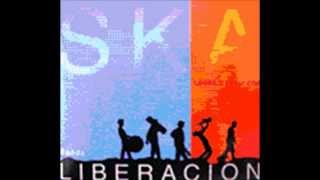 Video Locos Y Fanáticos (Audio) de Banda Liberación