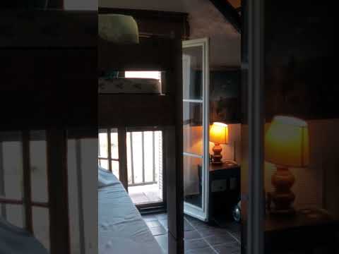 Video de YouTube - Alquiler De Casa Chacra Espectacular, Laguna Del Sauce, Punta del Este