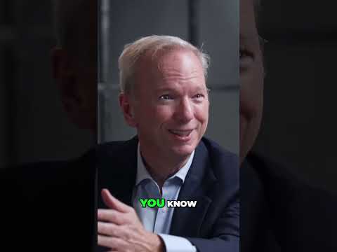 Understanding Schadenfreude: The Dark Side of Human Nature #short