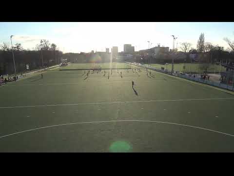 Roomburg Md3 - Roomburg Mc4