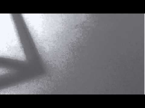 03 Mika Vainio & Joachim Nordwall - Midas in Reverse [Touch]