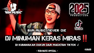 Download lagu DJ BEST FUNKOT‼️|| DJ MINUMAN KERAS 'MIRAS'‼️|| DJ KUBAWAKAN DUKUN DARI MAGETAN‼️|| DJ Biim mp3 Download lagu DJ BEST FUNKOT‼️|| DJ MINUMAN KERAS 'MIRAS'‼️|| DJ KUBAWAKAN DUKUN DARI MAGETAN‼️|| DJ Biim mp3
