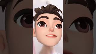 Zee5 Churails review in 60 seconds