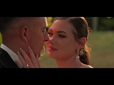 AGATA I MAREK thumbnail