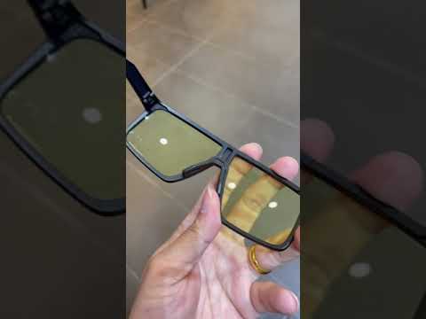 Oakley Helux | Matte Grey Smoke / Prizm Gaming OO9285-0161