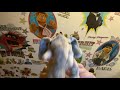Do The Elephant Dance