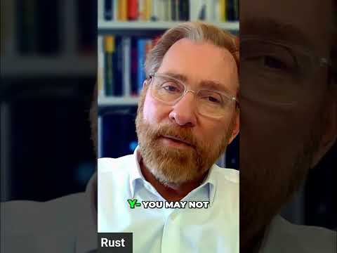 Virtual Leadership: The Future of Remote Management | Community Health