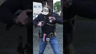 Download lagu Dj's POV High Ready, Low Ready mp3