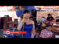 Voc Dian Mahara Numpak RX KING 150 Cc DNS OVS