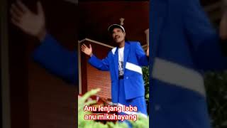 Download lagu Randa anu lenjang #hiburan #musik #bentarpercussion #shots #musikhiburan mp3 Download lagu Randa anu lenjang #hiburan #musik #bentarpercussion #shots #musikhiburan mp3