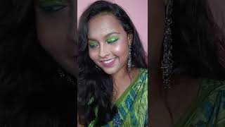 Download lagu Sahiba #shorts #viral #sahiba #pawnipandey #romy #transformation #200k mp3 Download lagu Sahiba #shorts #viral #sahiba #pawnipandey #romy #transformation #200k mp3