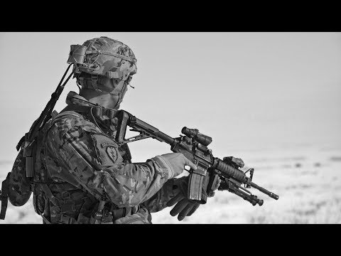 Military hazing essays image