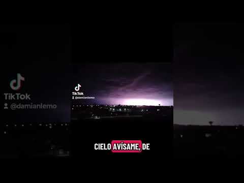 #generalpico #lapampa #paratiiiiiiiiiiiiiiiiiiiiiiiiiiiiiii #elcielo #elinfierno