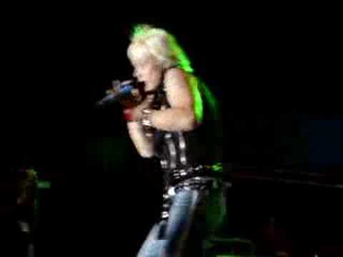 Masaaki Endo - Senshi yo, Tachiagare no AF 2006 [DBBR]