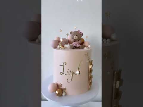 Caption to rule 🧁🧁😂😂 #trending #shorts #youtubeshorts #baking #cake