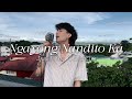 Ngayong Nandito Ka - Divo Bayer | Justine Calucin