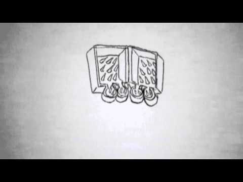 Babypunk - seine liebsten Alpträume Teil 1