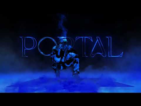 Amuly - SALVARE SI BLESTEM feat. JUNO