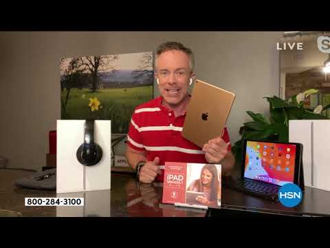 HSN | Labor Day Sale 09.05.2021 - 11 PM