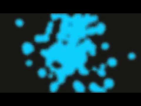 Alex Clare - Too Close ( Internet Explorer 9 Song )