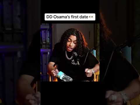 DD Osama X Lil Mizzy X JStar Balla X Jay Klickin X 83Baby - TOP 5 (OfficialVideo) -Pup ft. Luh Tyler