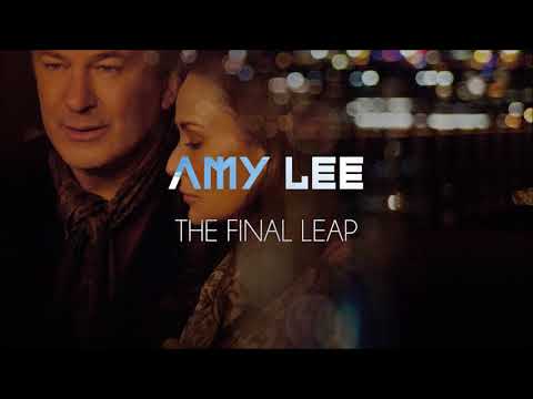 Video thumbnail for The Final Leap