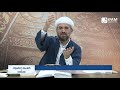 9. Sınıf  Din Kültürü Dersi  İslam’da İbadetlerin Temel İlkeleri : Kur’an ve Sünnete Uygunluk konu anlatım videosunu izle