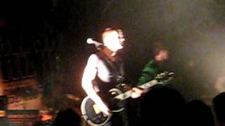 Sonny Rocket - Goodbye Star video